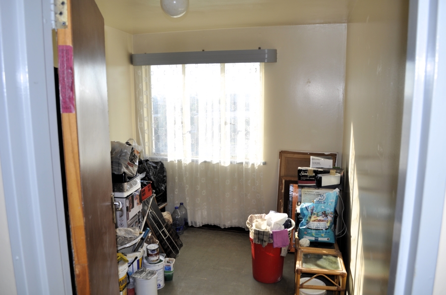 3 Bedroom Property for Sale in Algoa Park Eastern Cape